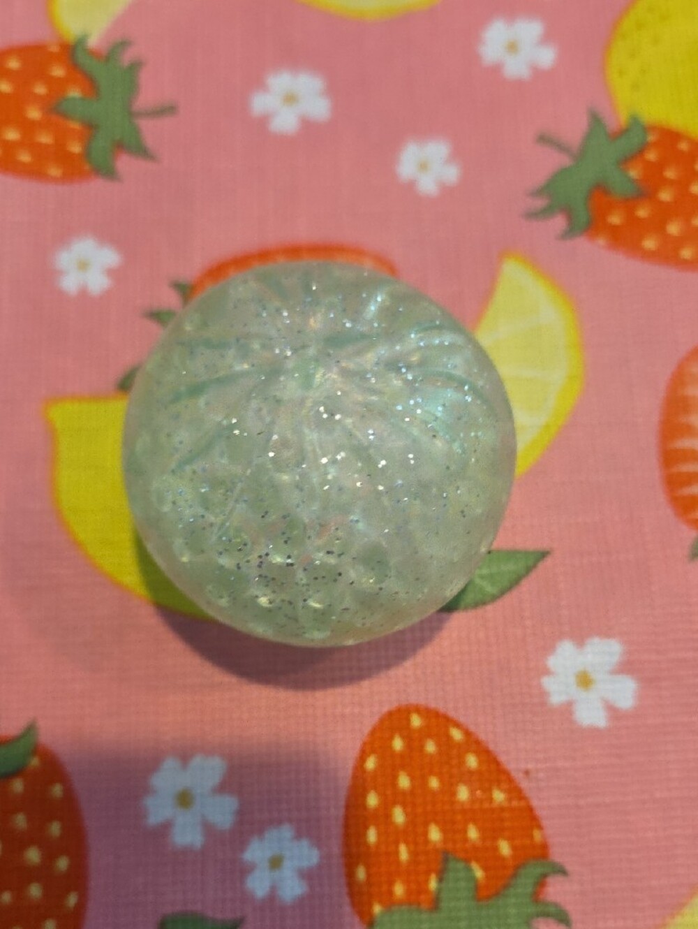 Kids Toy Mini Rms Dumpling - Picture 3 of 5